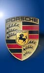 pic for Porsche Logo